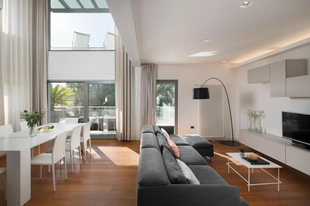 Villa Valsavia, Apartment Valsavia With Pool And Spa Rovinj Croatia