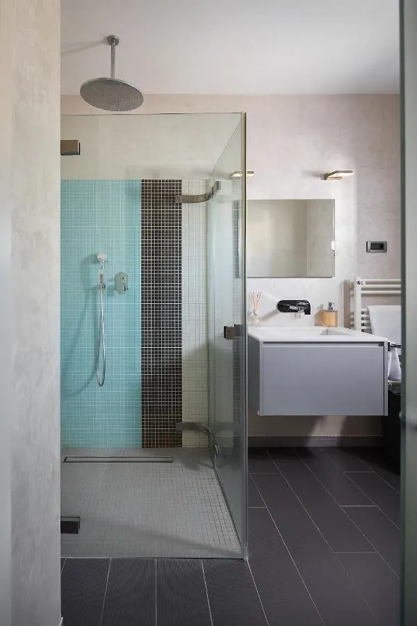 Villa Valsavia, Apartment Valsavia With Pool And Spa Rovinj