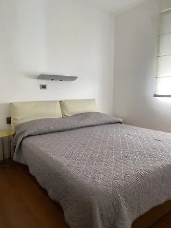 Villa Valsavia, Apartment Valsavia With Pool And Spa Rovinj Croatia