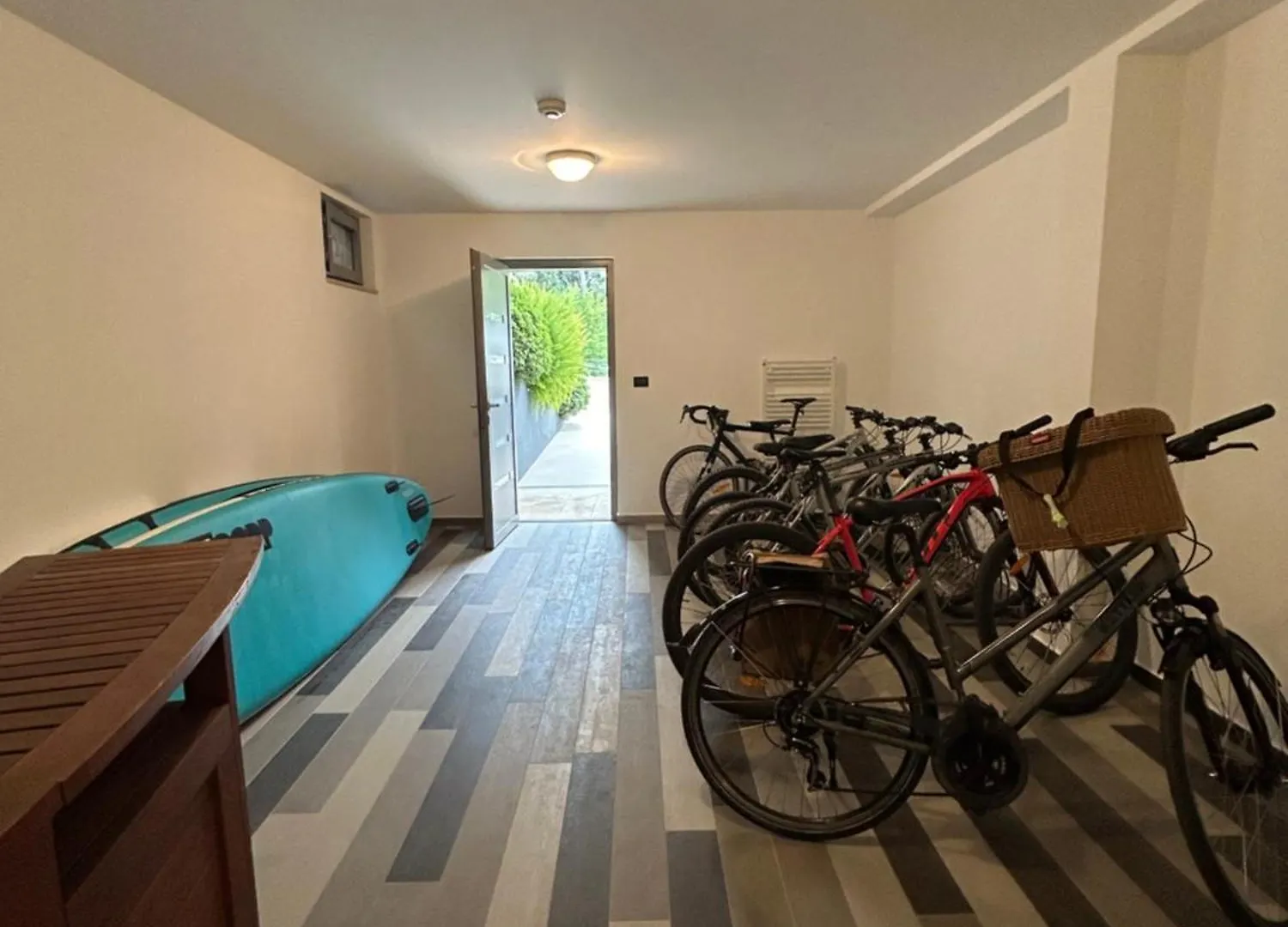 Villa Valsavia, Apartment Valsavia With Pool And Spa Rovinj 0*,  Croatia